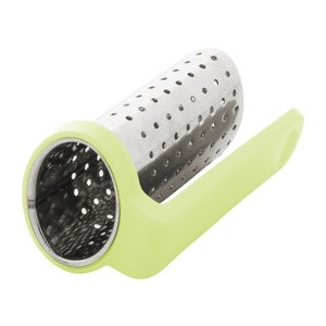 Fotografie k reklamnímu předmětu „čajítko“