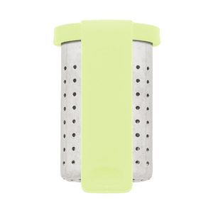 Fotografie k reklamnímu předmětu „čajítko“