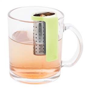 Fotografie k reklamnímu předmětu „čajítko“