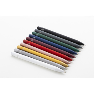 Fotografie k reklamnímu předmětu „kuličkové pero“