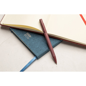 Fotografie k reklamnímu předmětu „kuličkové pero“