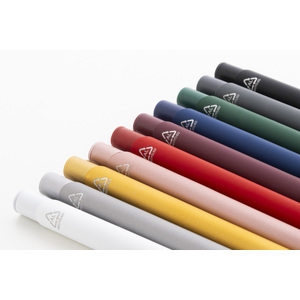 Fotografie k reklamnímu předmětu „kuličkové pero“