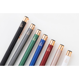 Fotografie k reklamnímu předmětu „kuličkové pero“