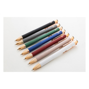 Fotografie k reklamnímu předmětu „kuličkové pero“