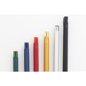 Fotografie k reklamnímu předmětu „kuličkové pero“