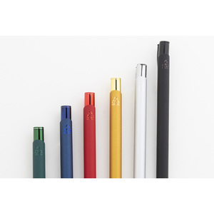 Fotografie k reklamnímu předmětu „kuličkové pero“