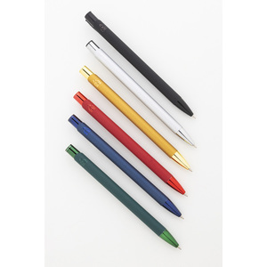 Fotografie k reklamnímu předmětu „kuličkové pero“