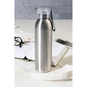 Fotografie k reklamnímu předmětu „Resip Inox láhev RSS“