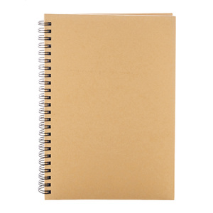 Fotografie k reklamnímu předmětu „poznámkový blok“