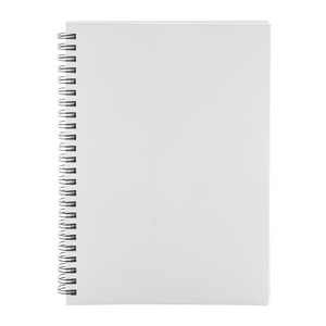 Fotografie k reklamnímu předmětu „poznámkový blok“