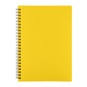 Fotografie k reklamnímu předmětu „poznámkový blok“