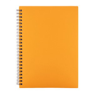 Fotografie k reklamnímu předmětu „poznámkový blok“