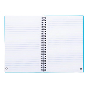 Fotografie k reklamnímu předmětu „poznámkový blok“