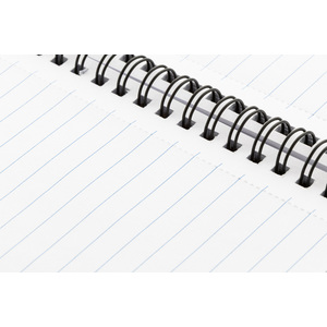 Fotografie k reklamnímu předmětu „poznámkový blok“