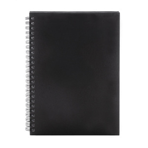 Fotografie k reklamnímu předmětu „poznámkový blok“