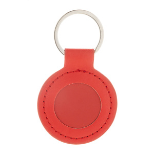 Fotografie k reklamnímu předmětu „přívěšek na klíče z RPU“