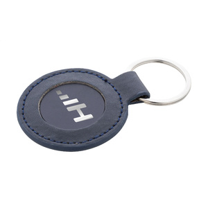 Fotografie k reklamnímu předmětu „přívěšek na klíče z RPU“