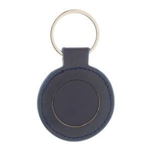 Fotografie k reklamnímu předmětu „přívěšek na klíče z RPU“