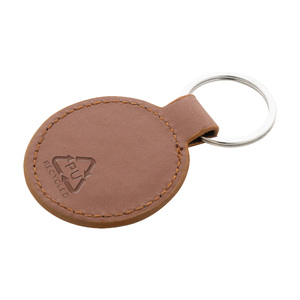 Fotografie k reklamnímu předmětu „přívěšek na klíče z RPU“