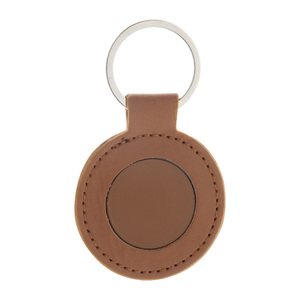 Fotografie k reklamnímu předmětu „přívěšek na klíče z RPU“