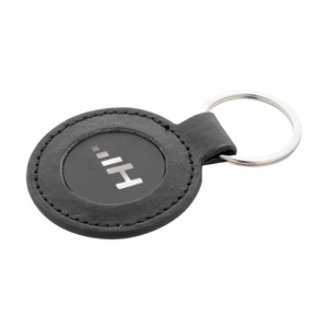 Fotografie k reklamnímu předmětu „přívěšek na klíče z RPU“