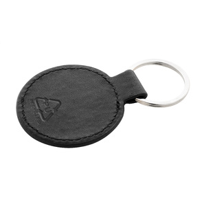 Fotografie k reklamnímu předmětu „přívěšek na klíče z RPU“