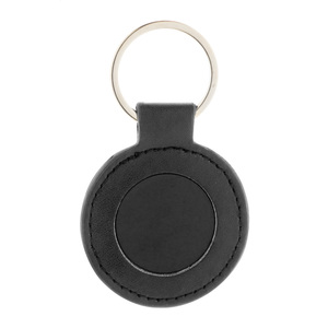 Fotografie k reklamnímu předmětu „přívěšek na klíče z RPU“