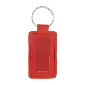 Fotografie k reklamnímu předmětu „přívěšek na klíče z RPU“