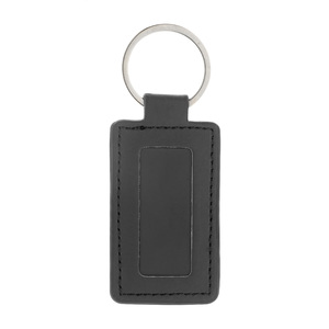 Fotografie k reklamnímu předmětu „přívěšek na klíče z RPU“