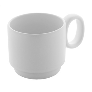 Fotografie k reklamnímu předmětu „keramický hrnek“