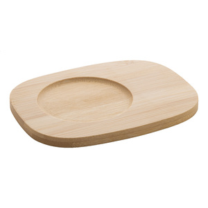 Fotografie k reklamnímu předmětu „keramický hrnek“