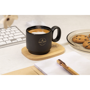 Fotografie k reklamnímu předmětu „keramický hrnek“