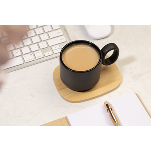 Fotografie k reklamnímu předmětu „keramický hrnek“