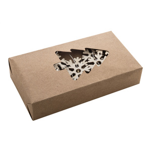 Fotografie k reklamnímu předmětu „vánoční světelná šňůra“