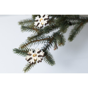 Fotografie k reklamnímu předmětu „vánoční světelná šňůra“