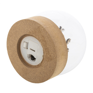 Fotografie k reklamnímu předmětu „vánoční dekorace“