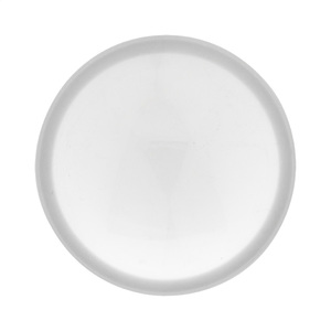 Fotografie k reklamnímu předmětu „těžítko na papír“