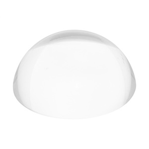 Fotografie k reklamnímu předmětu „těžítko na papír“