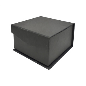 Fotografie k reklamnímu předmětu „těžítko na papír“