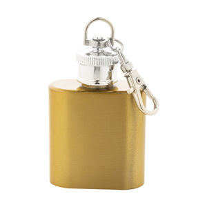 Fotografie k reklamnímu předmětu „přívěsek na klíče s butylkou RSS“