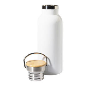 Fotografie k reklamnímu předmětu „Renaslu Subo izolovaná láhev RSS na sublimaci“