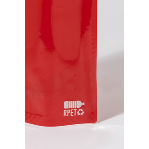 Fotografie k reklamnímu předmětu „Carabol skládací RPET láhev“