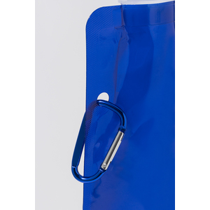 Fotografie k reklamnímu předmětu „Carabol skládací RPET láhev“