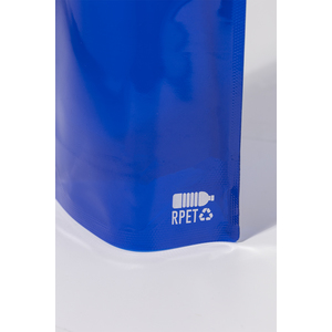 Fotografie k reklamnímu předmětu „Carabol skládací RPET láhev“