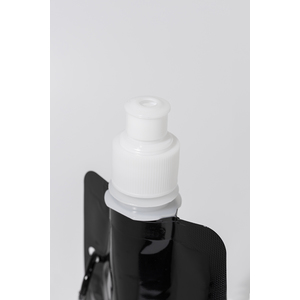 Fotografie k reklamnímu předmětu „Carabol skládací RPET láhev“