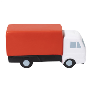 Fotografie k reklamnímu předmětu „antistres“