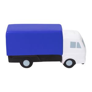 Fotografie k reklamnímu předmětu „antistres“