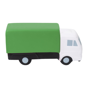 Fotografie k reklamnímu předmětu „antistres“