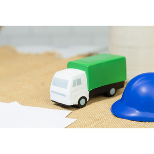 Fotografie k reklamnímu předmětu „antistres“