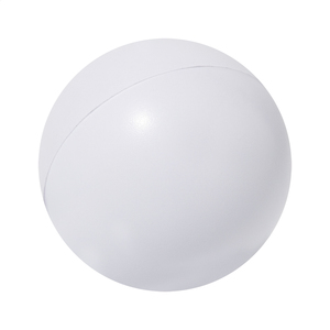 Fotografie k reklamnímu předmětu „antistresový míček“